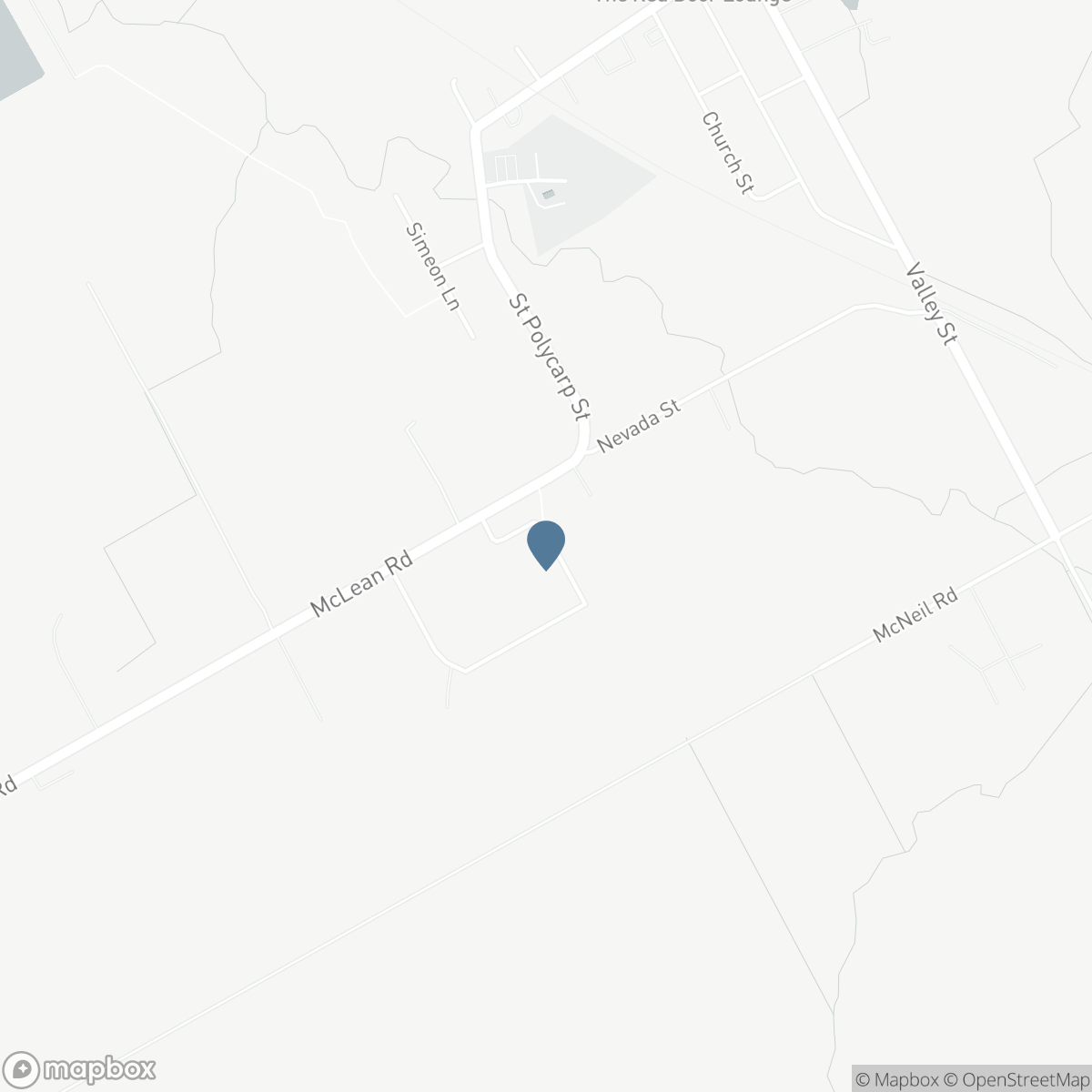 18 CALCO CRESCENT, North Stormont, Ontario K0C 1W0